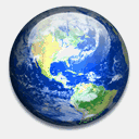 saphireworld.com