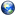 saphireworld.com