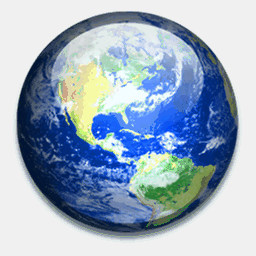 saphireworld.com
