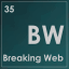 breakingweb.net