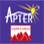 apter.pl