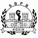 sbpb.kovin.info