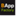 blog.bappfactory.de