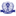rfdy.us