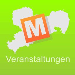 mmcquinn.com