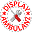 displayambulanz.de