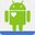 android-portal.com.ua