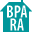 bpara.co.uk