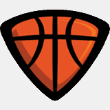 phirefly.com