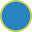chrisliou.com