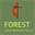 forestumc.org