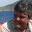 mstanisic.wordpress.com