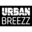 urbanbreezz.com