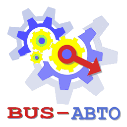 bus-avto.com.ua