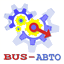 bus-avto.com.ua