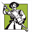 pietrobelluschi.com