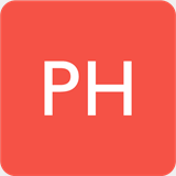 pinhack.net