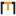 mtsis.com