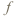 getflightpath.com