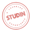 studyplanet.se
