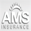 amsinsurance.com