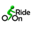 rideoncycling.org
