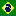 dobrasil-tanzstudio.de