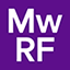 mwrf.com