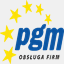 pgm-consulting.pl