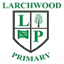 larchwoodprimary.co.uk