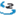s2sys.com