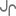 jamesrr.com