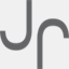 jamesrr.com