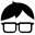 stevenschwanz.com