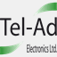 tel-ad-systems.com