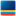 nordicapps.com