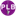 plbonline.com