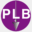 plbonline.com