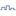metranet.co.uk