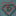 ddrlonghorns.com