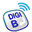 digibinformatica.es