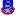 aauekpoma.edu.ng