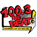 1003thebeat.com