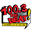 1003thebeat.com