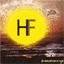 helicopterfriend.bandcamp.com