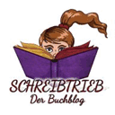 buchblog.schreibtrieb.com