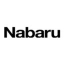 nabaru.co.jp