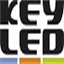 keyled.com.tr