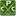 pcchamiltontx.com
