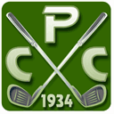 pcchamiltontx.com